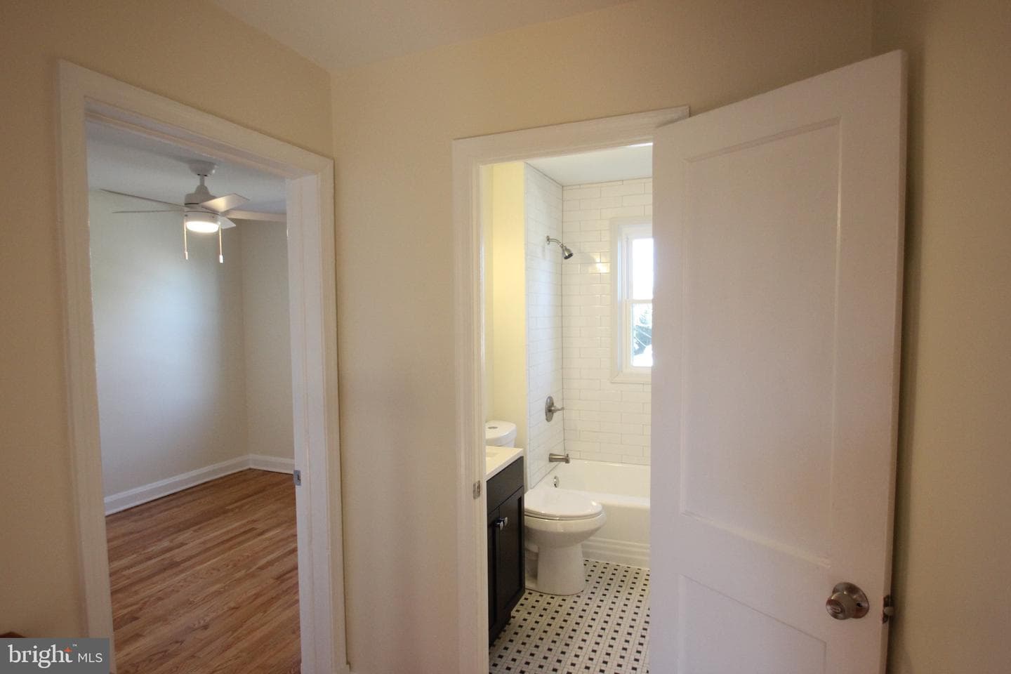 7518 Lawrence Road photo 13