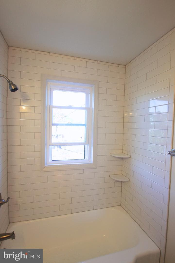 7518 Lawrence Road photo 14
