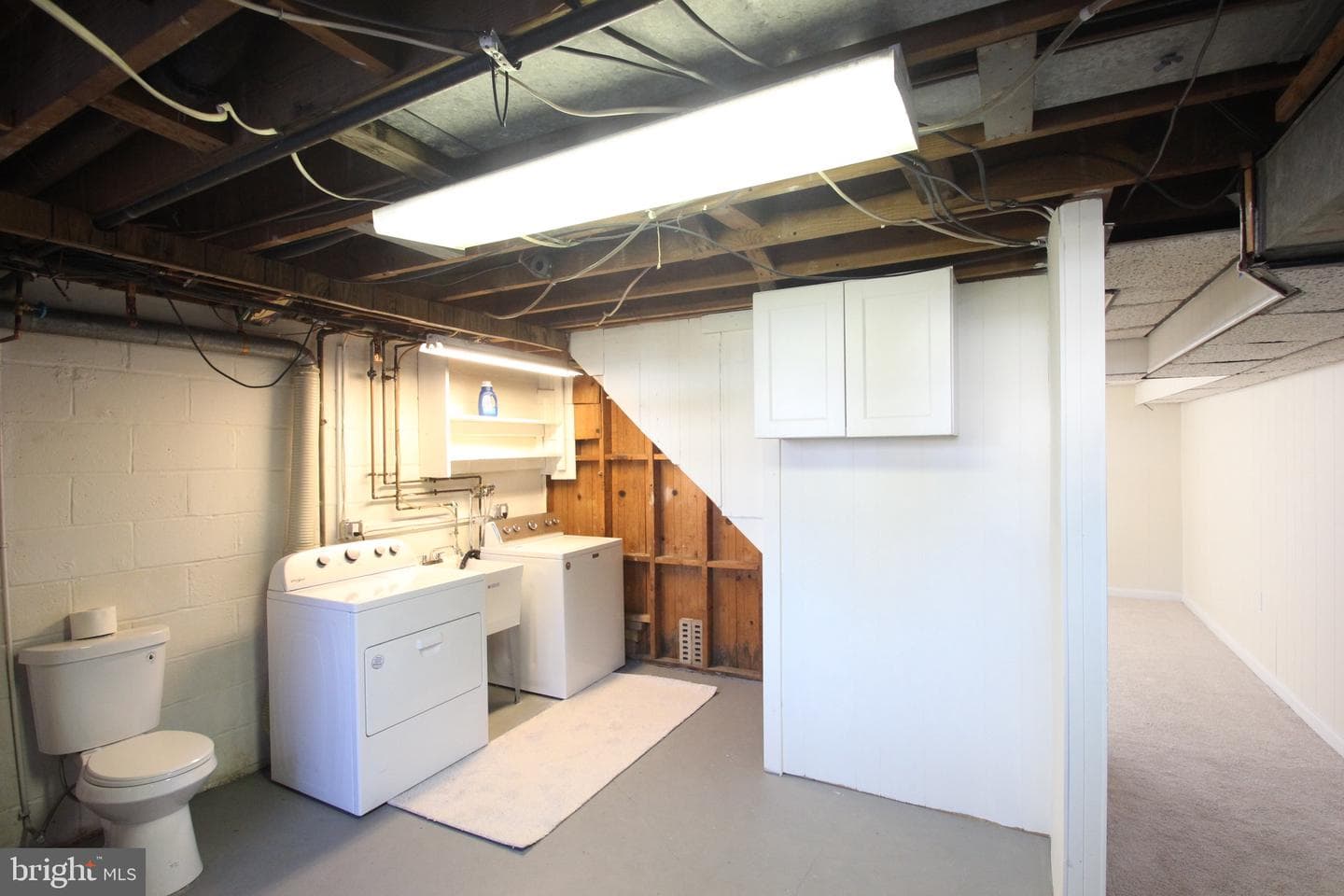 7518 Lawrence Road photo 17