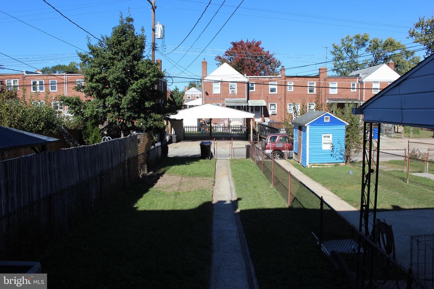 7518 Lawrence Road photo 19