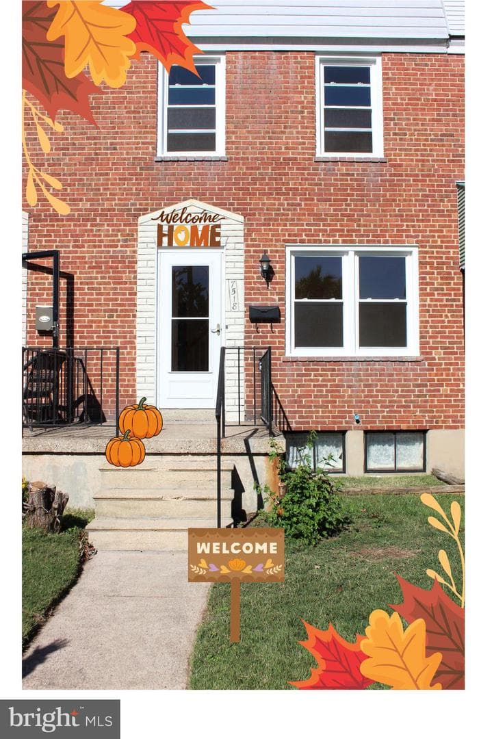 7518 Lawrence Road photo 20