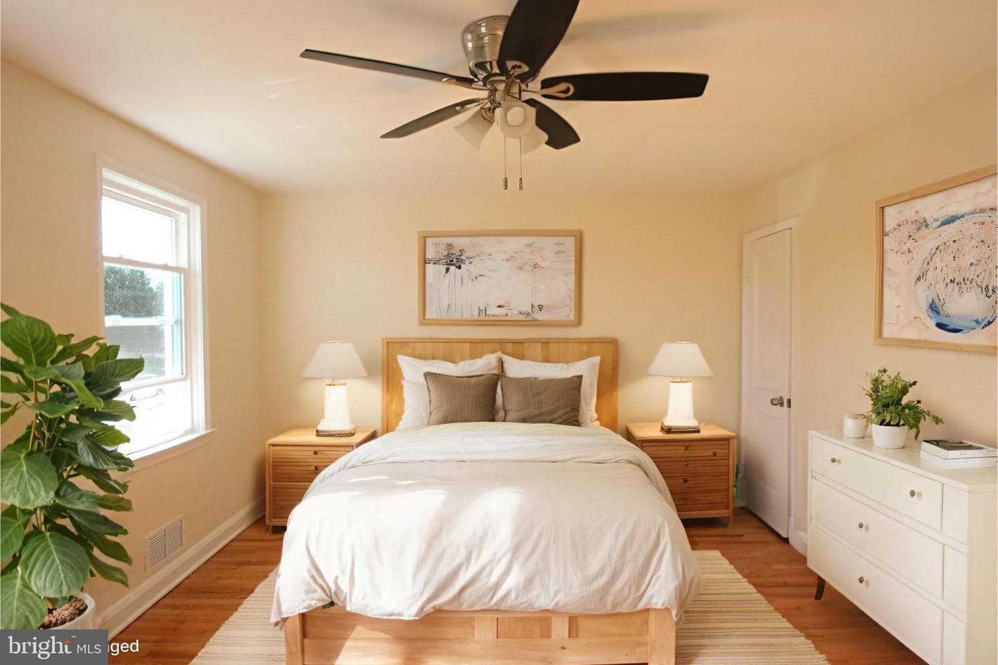7518 Lawrence Road photo 4