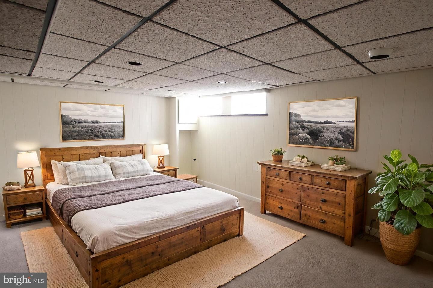 7518 Lawrence Road photo 5