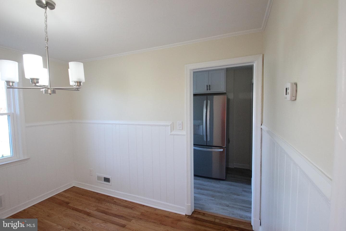 7518 Lawrence Road photo 8