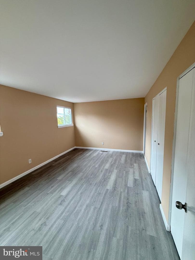 3414 Courtleigh Drive photo 20