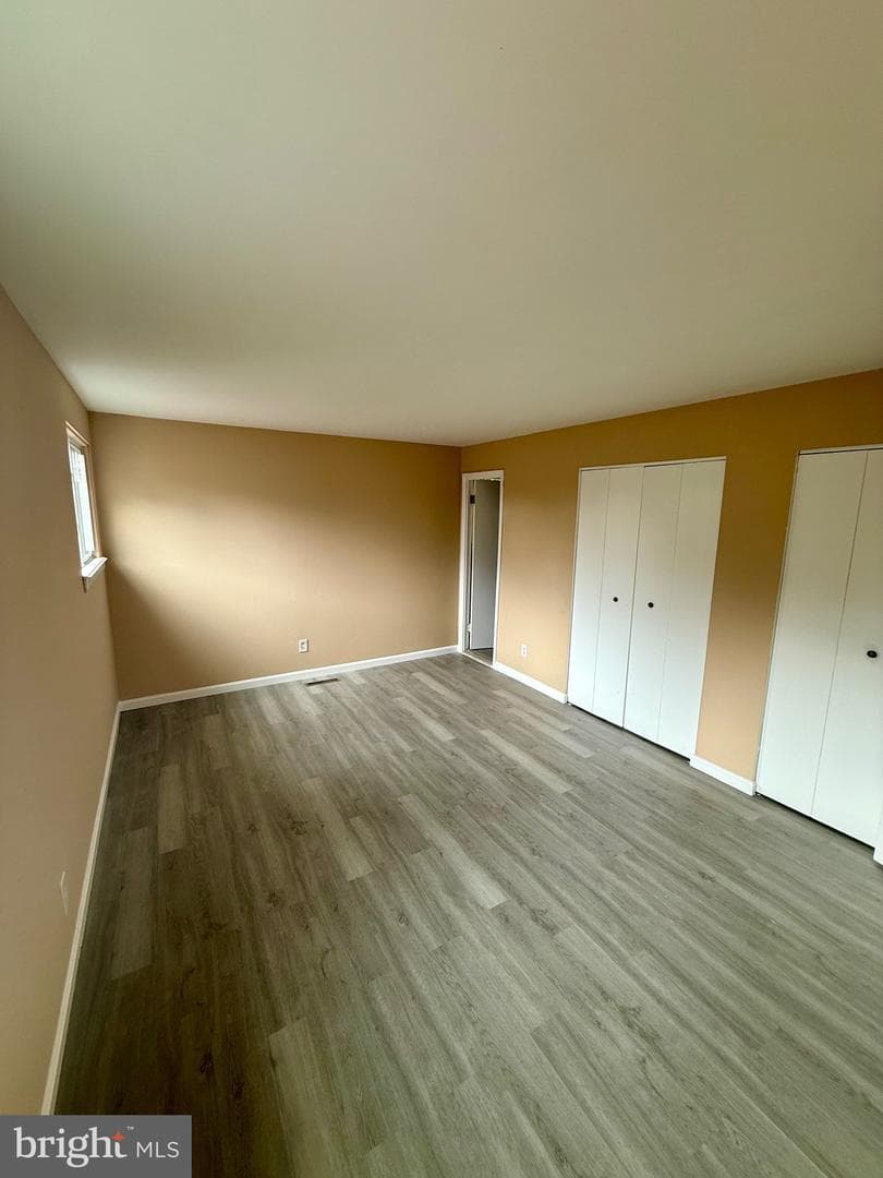 3414 Courtleigh Drive photo 21