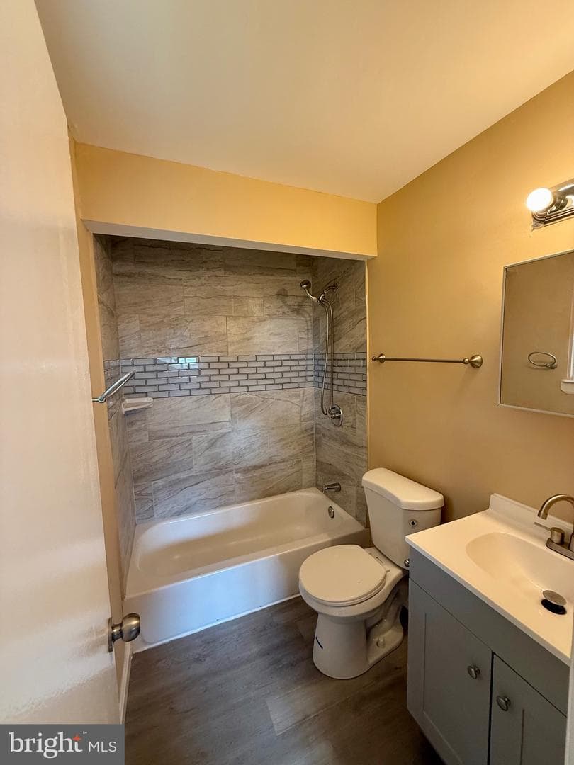 3414 Courtleigh Drive photo 23