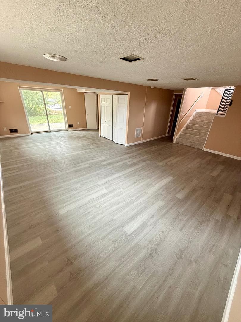 3414 Courtleigh Drive photo 30