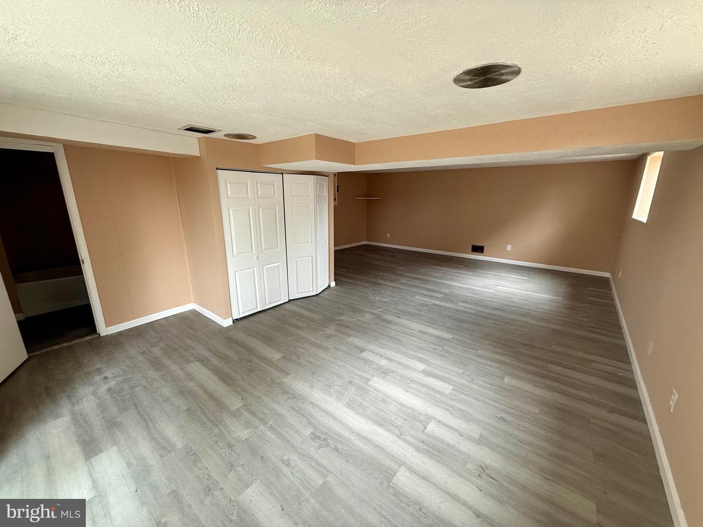 3414 Courtleigh Drive photo 31