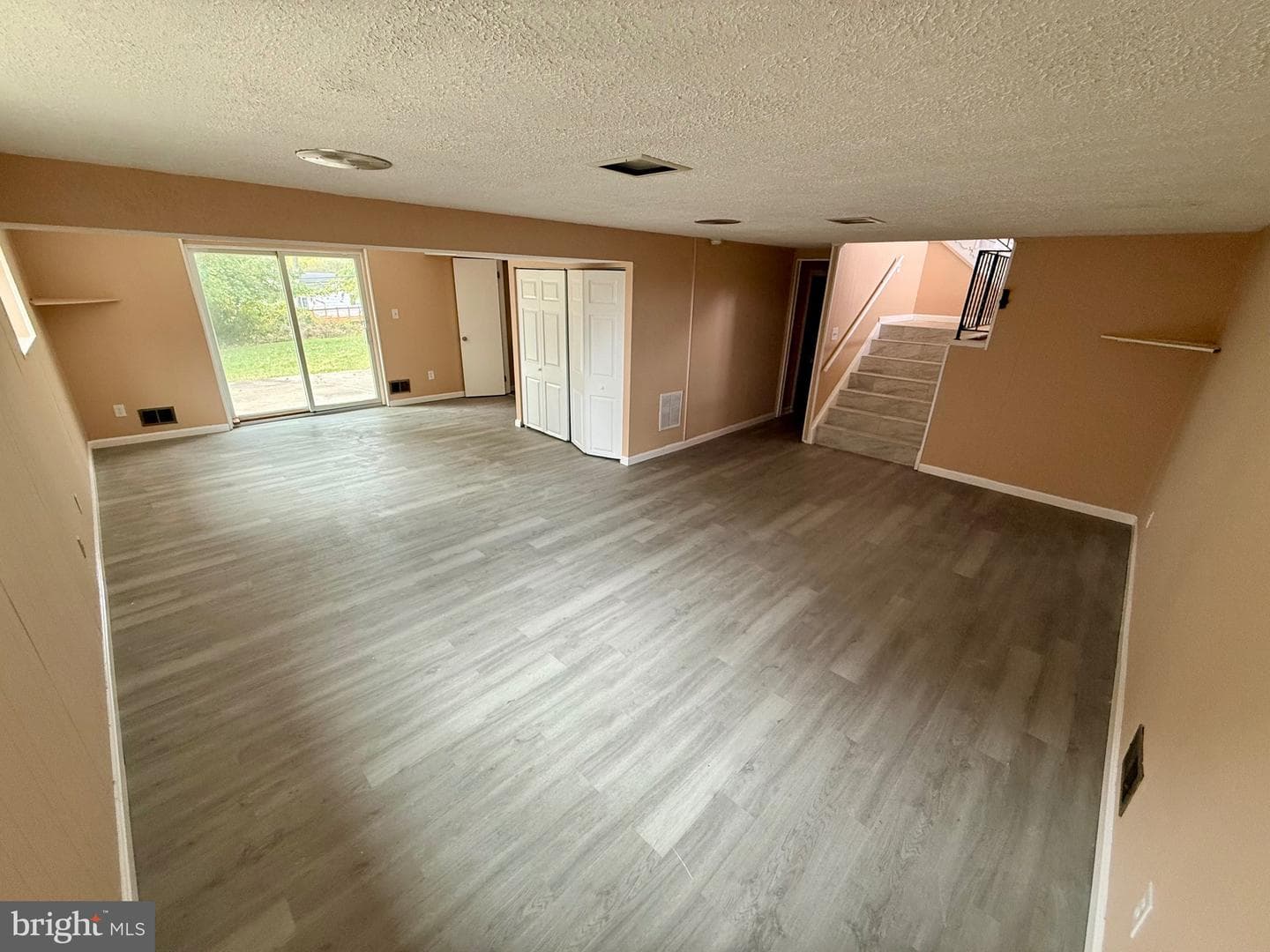 3414 Courtleigh Drive photo 32