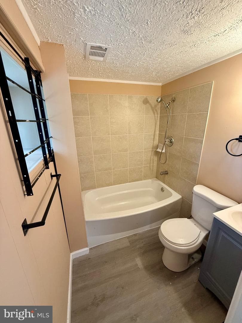 3414 Courtleigh Drive photo 33