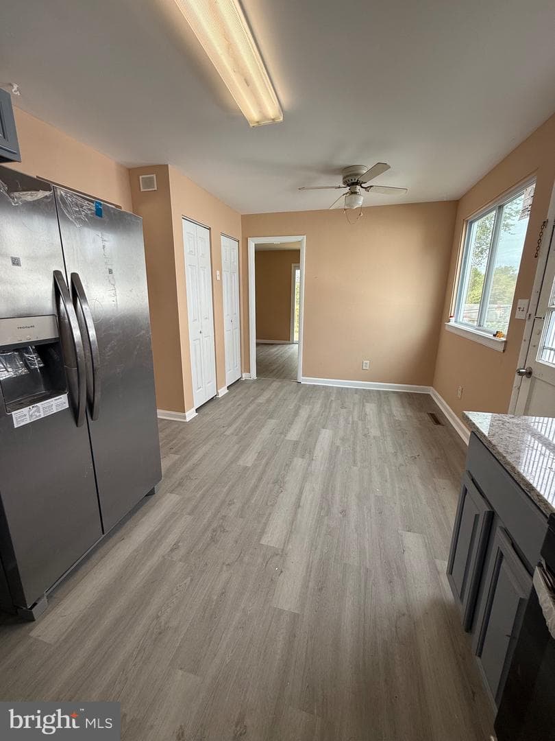 3414 Courtleigh Drive photo 8