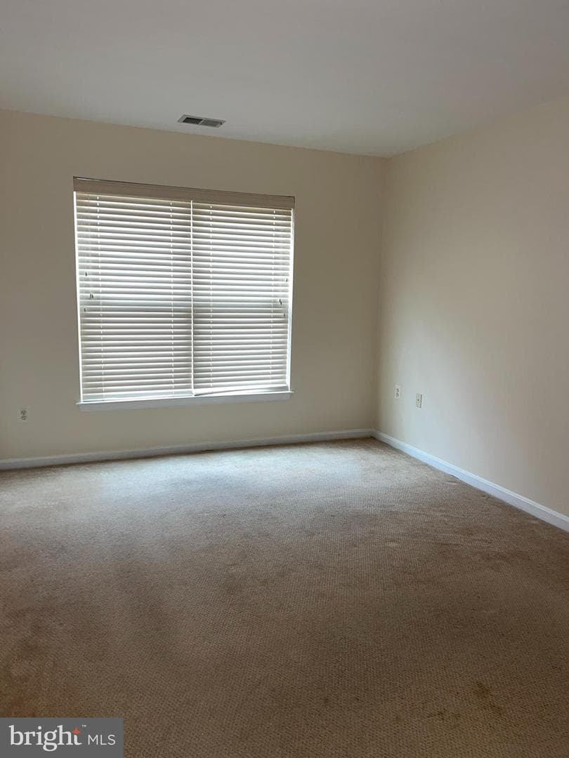 9400 Wordsworth Way #103 photo 8