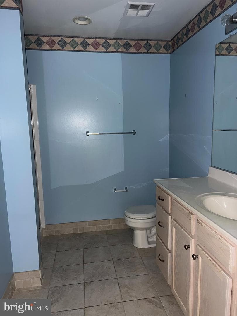 9400 Wordsworth Way #103 photo 9