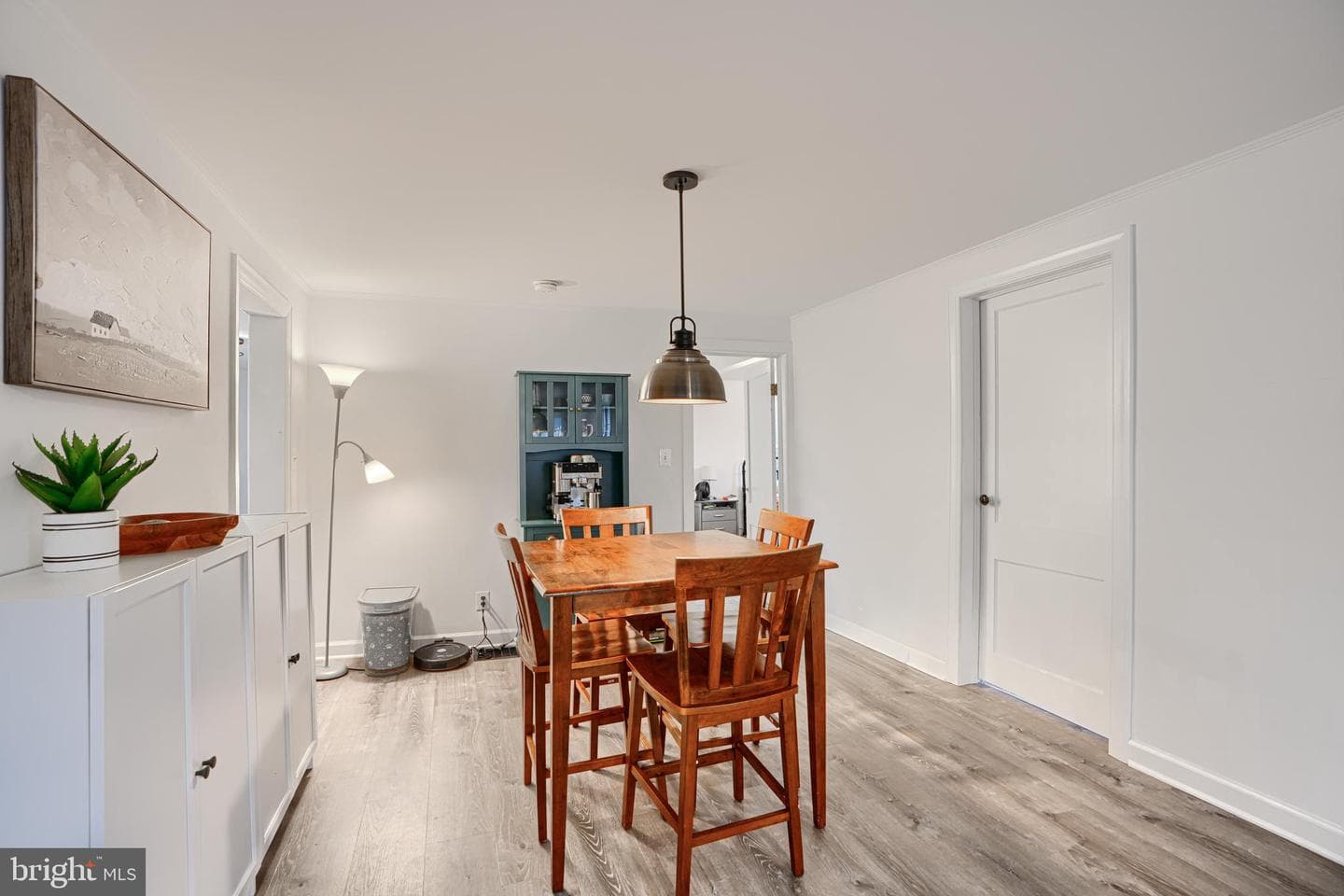 8806 Pikesville Road photo 13