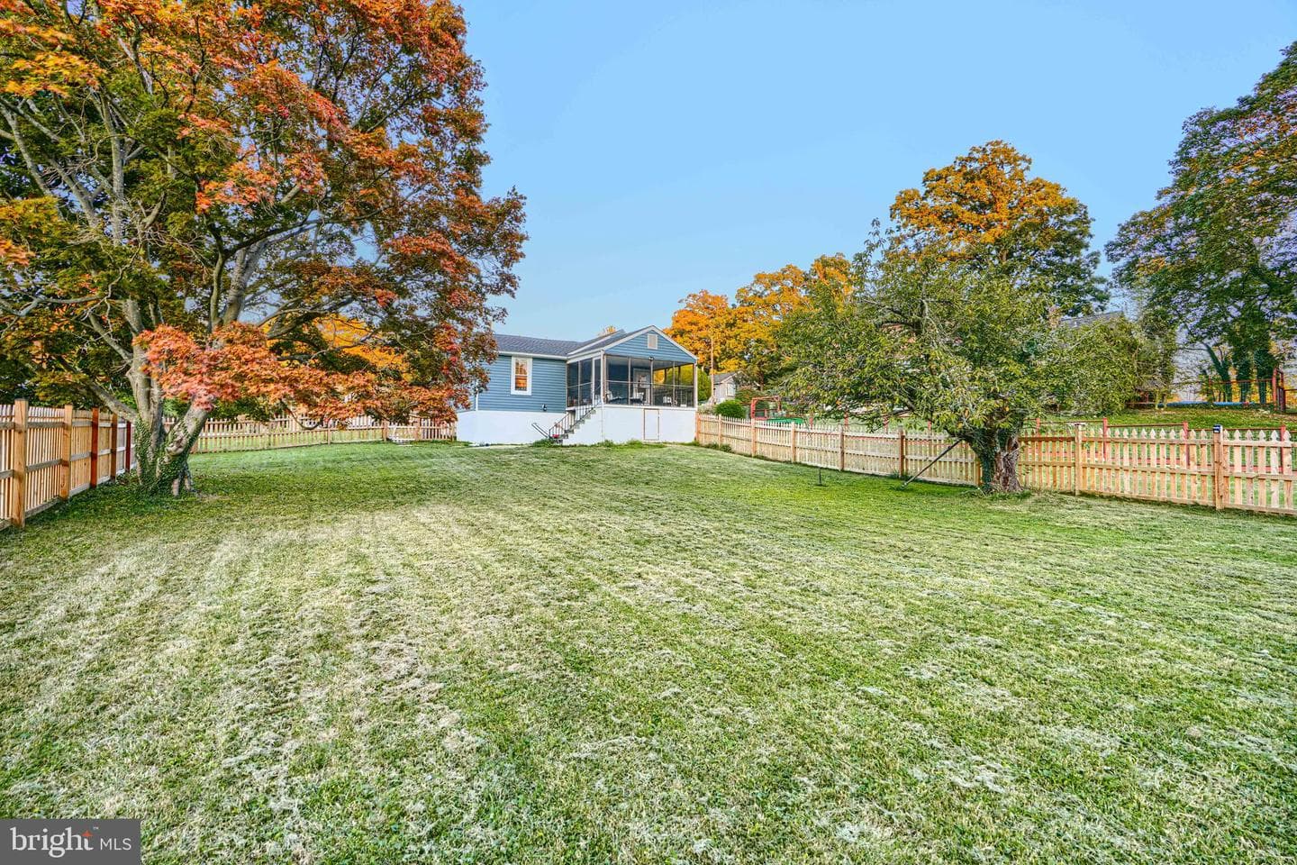 8806 Pikesville Road photo 45