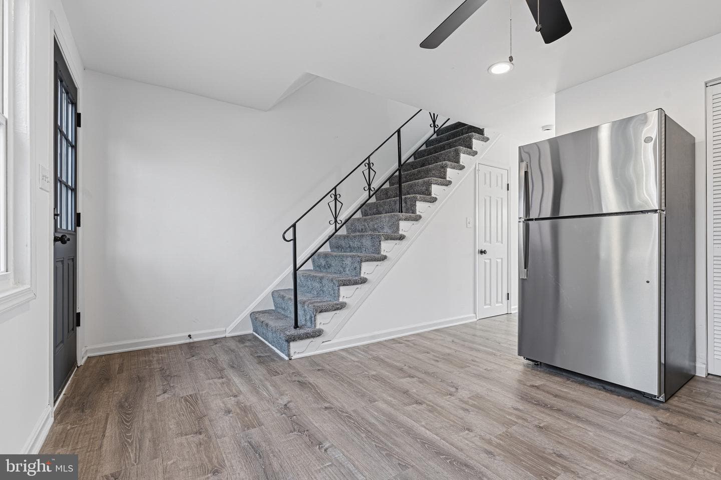 8110 N Boundary Road photo 10