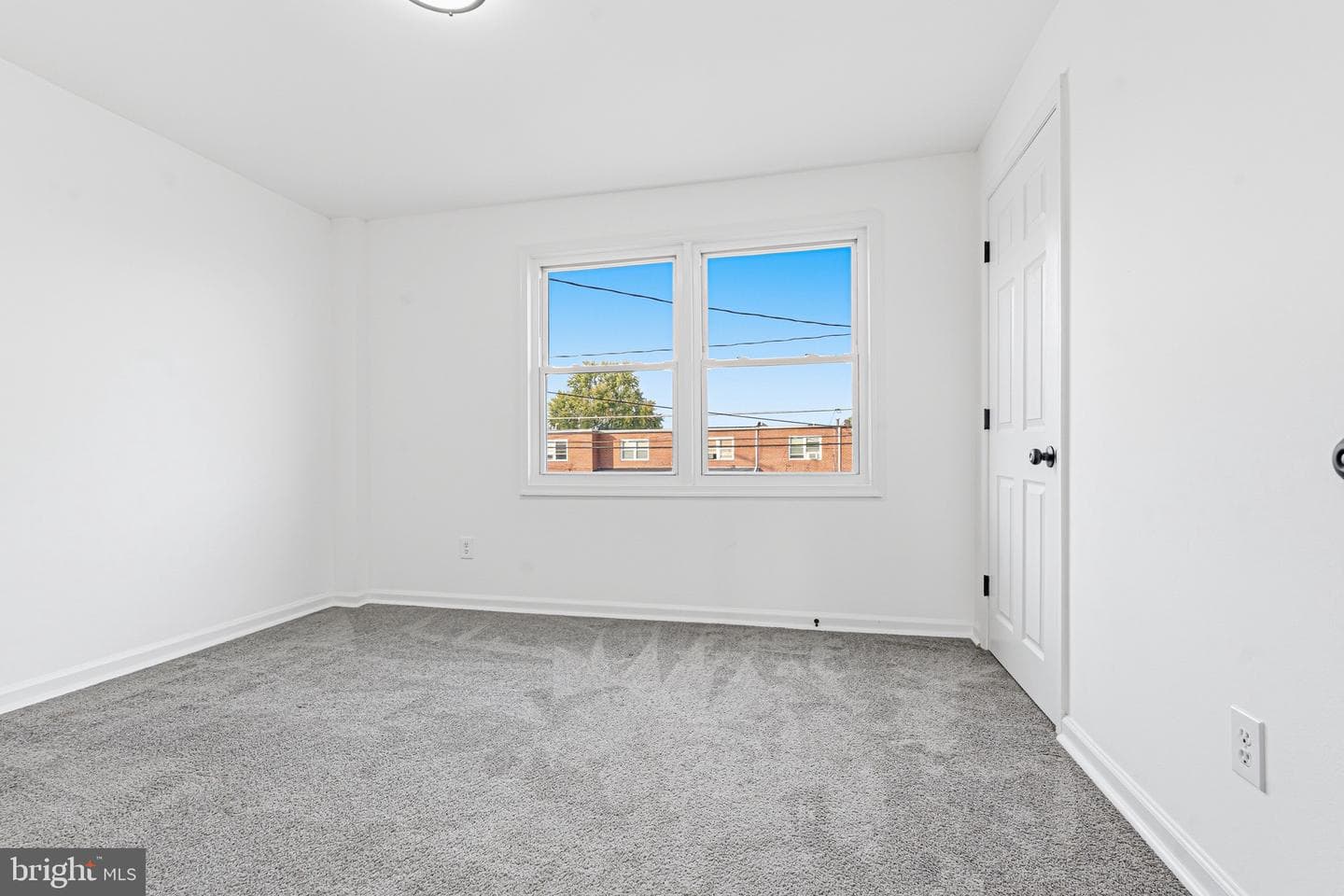 8110 N Boundary Road photo 13