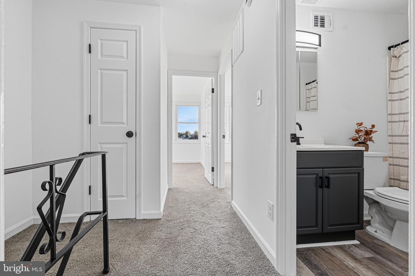 8110 N Boundary Road photo 15