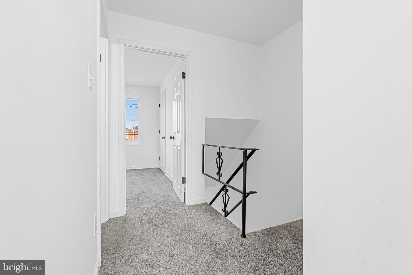8110 N Boundary Road photo 16