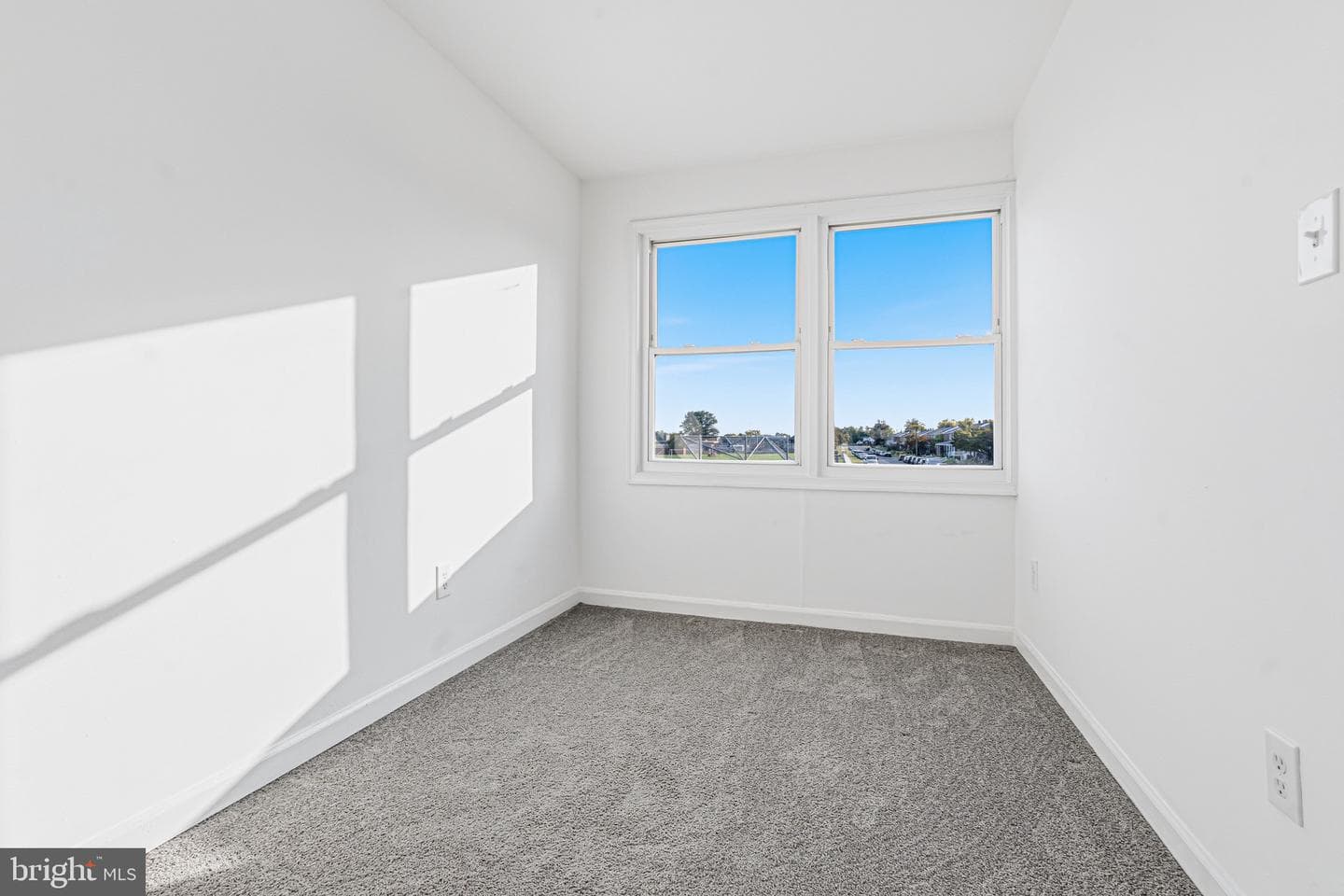 8110 N Boundary Road photo 17