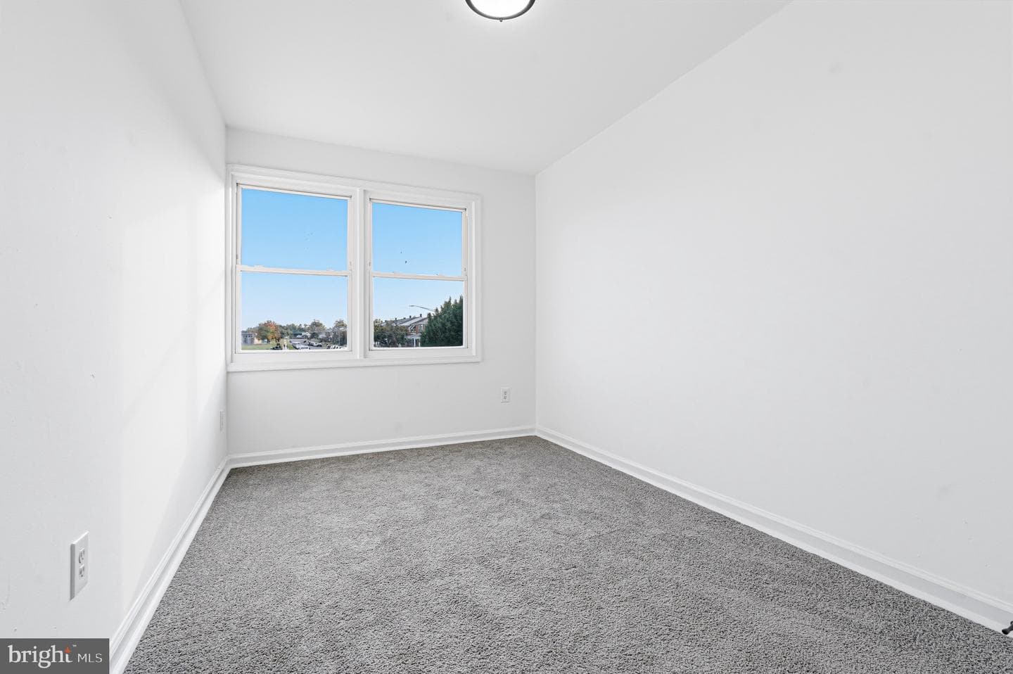 8110 N Boundary Road photo 19
