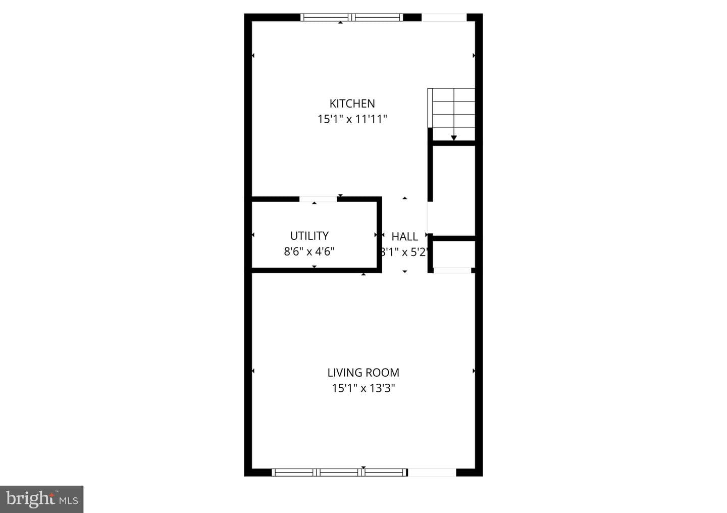 8110 N Boundary Road photo 22