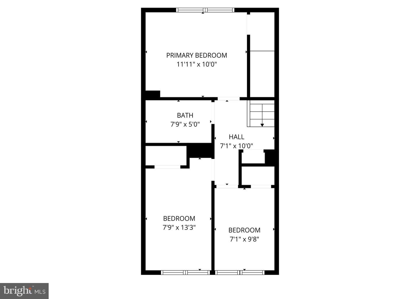 8110 N Boundary Road photo 23