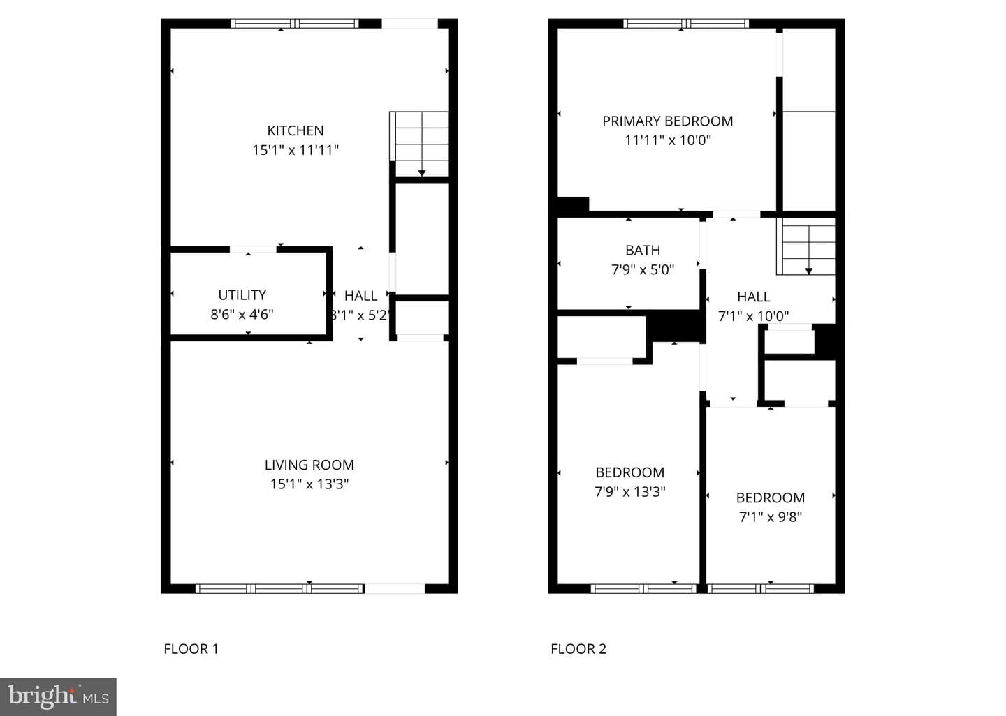8110 N Boundary Road photo 24