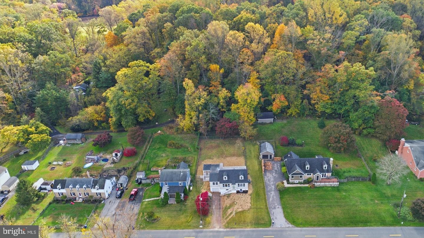 2105 Stringtown Road photo 2