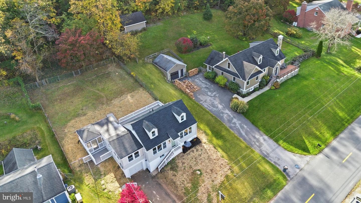 2105 Stringtown Road photo 3