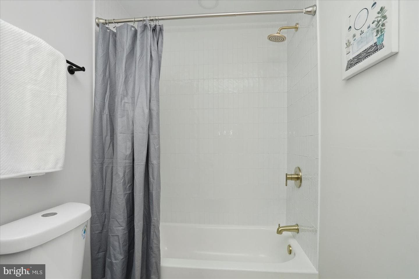 2105 Stringtown Road photo 30