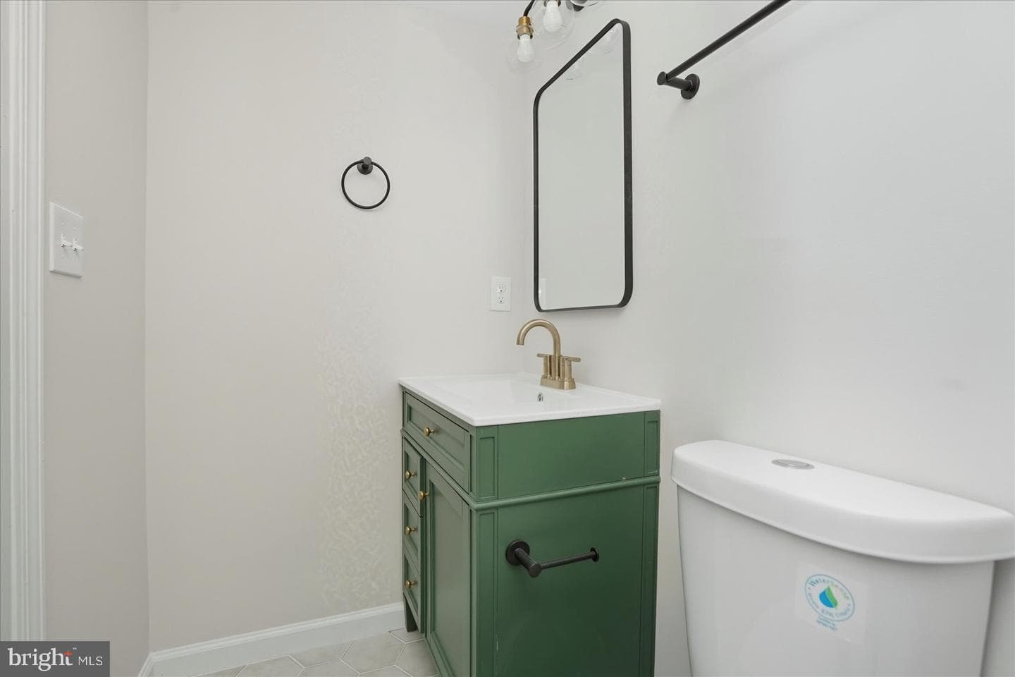 2105 Stringtown Road photo 33