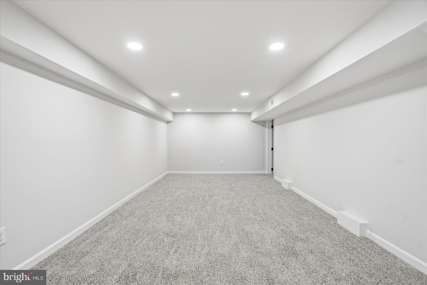 2105 Stringtown Road photo 37