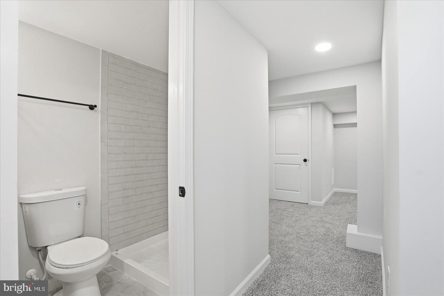 2105 Stringtown Road photo 41