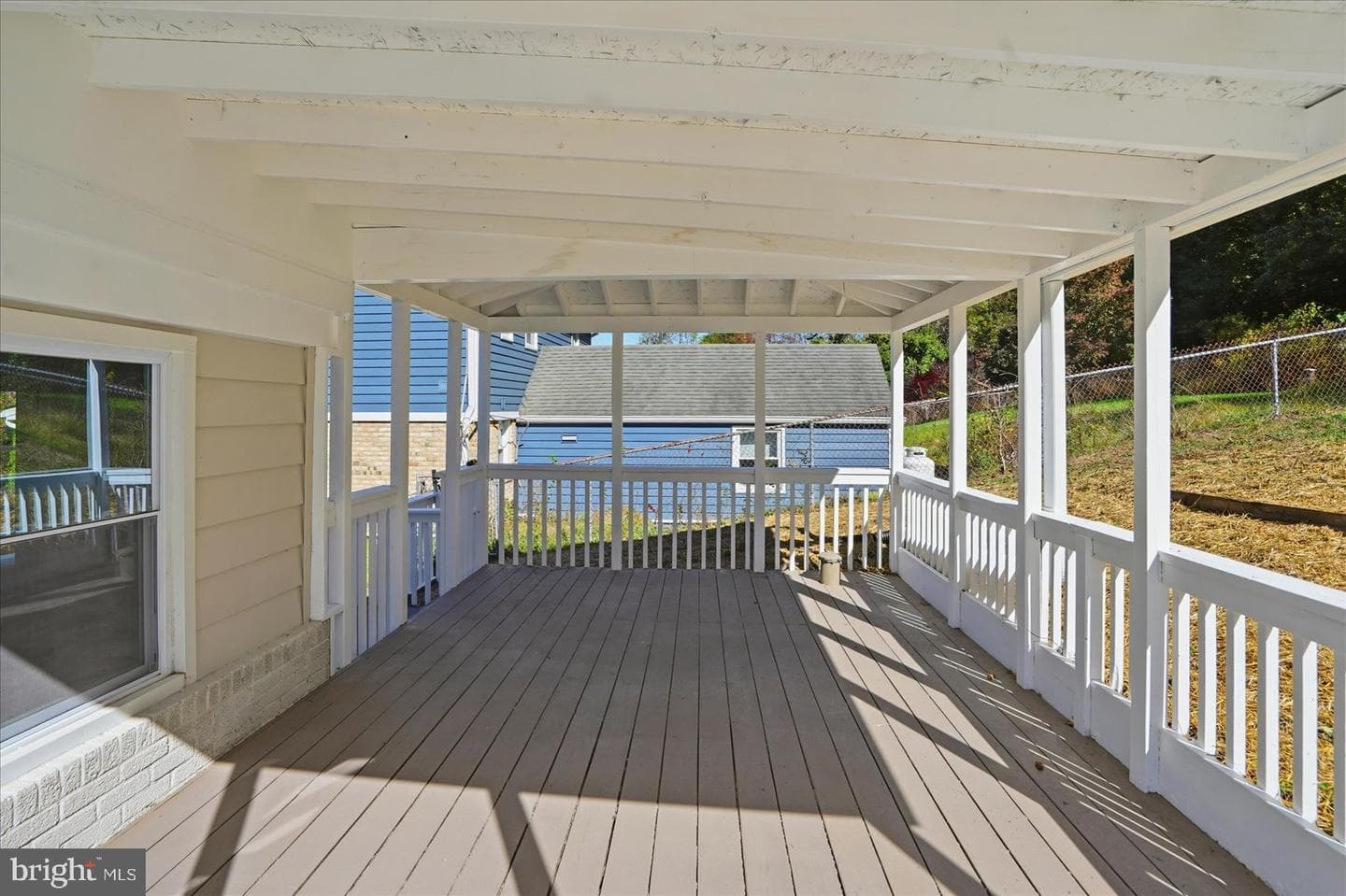 2105 Stringtown Road photo 42