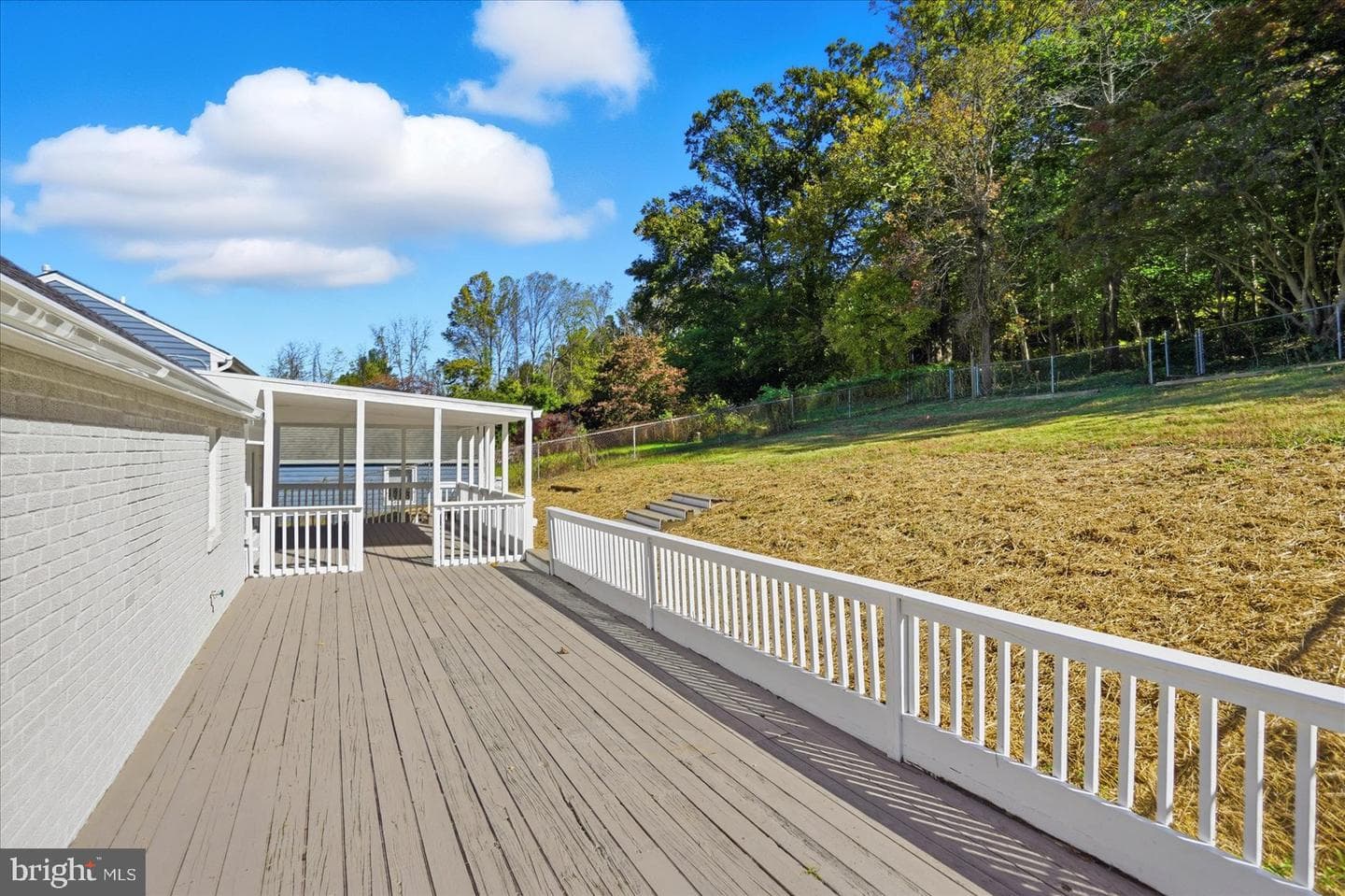 2105 Stringtown Road photo 44