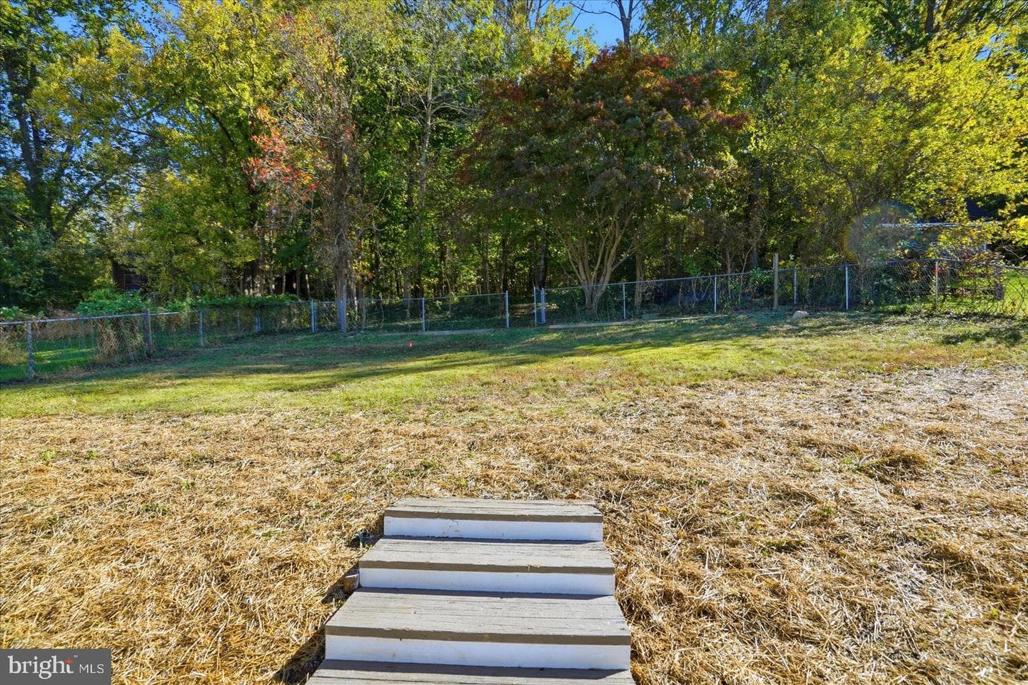 2105 Stringtown Road photo 45