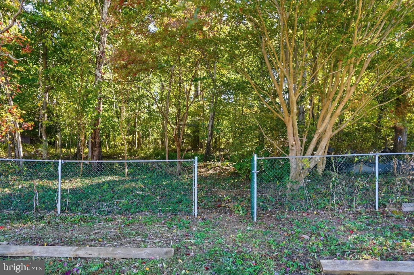 2105 Stringtown Road photo 46