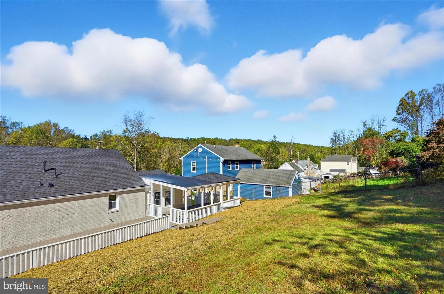 2105 Stringtown Road photo 48