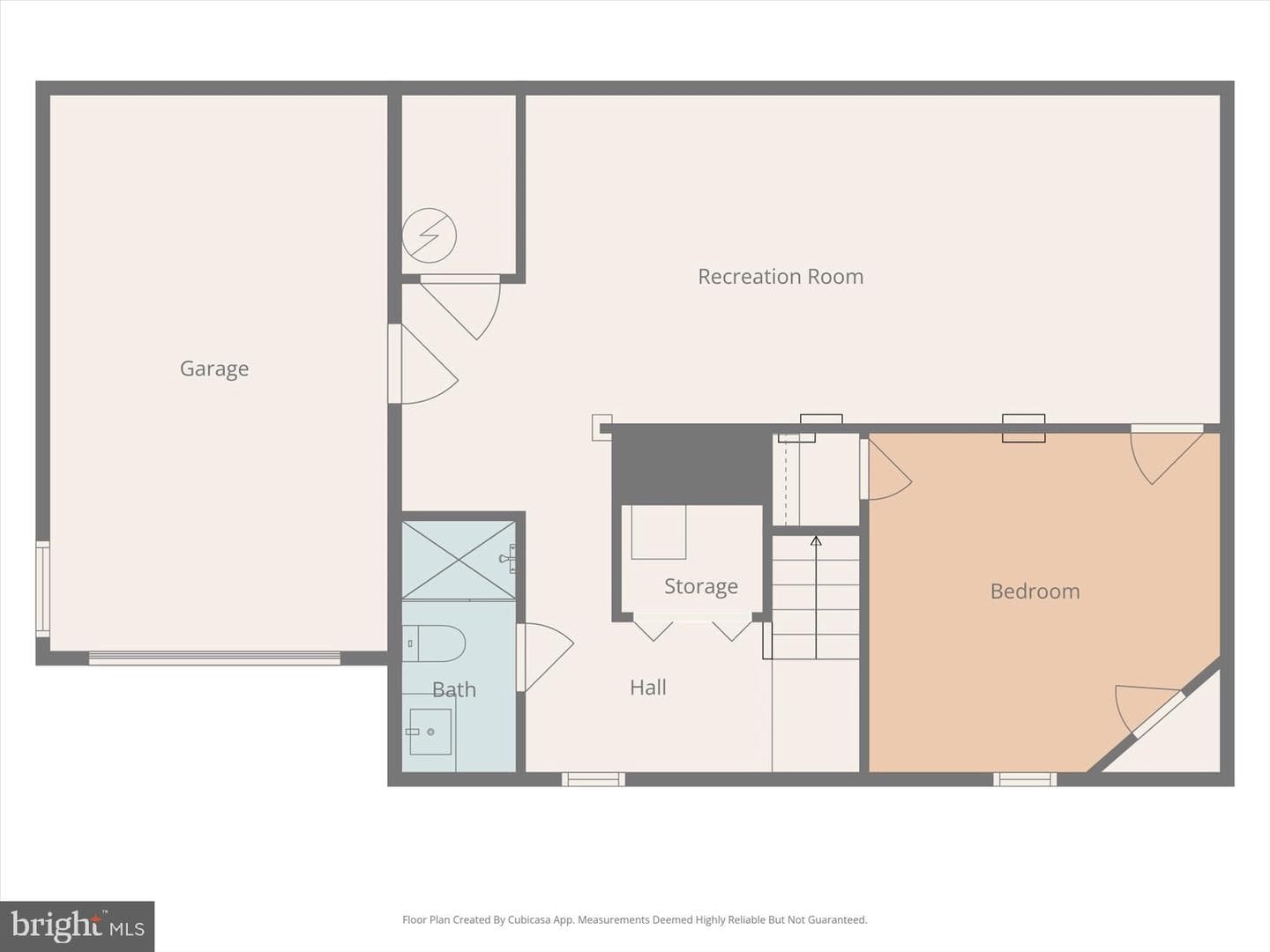 2105 Stringtown Road photo 49