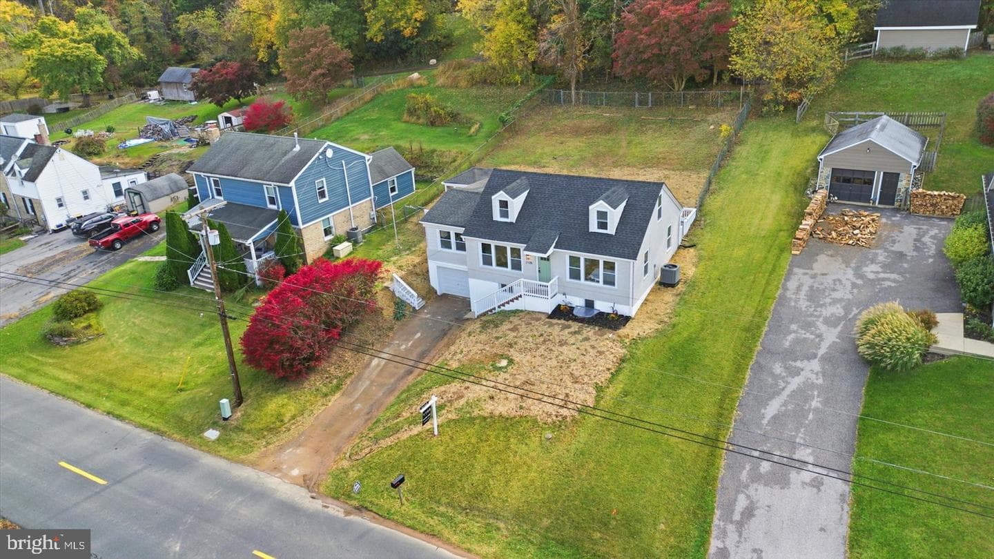2105 Stringtown Road photo 53