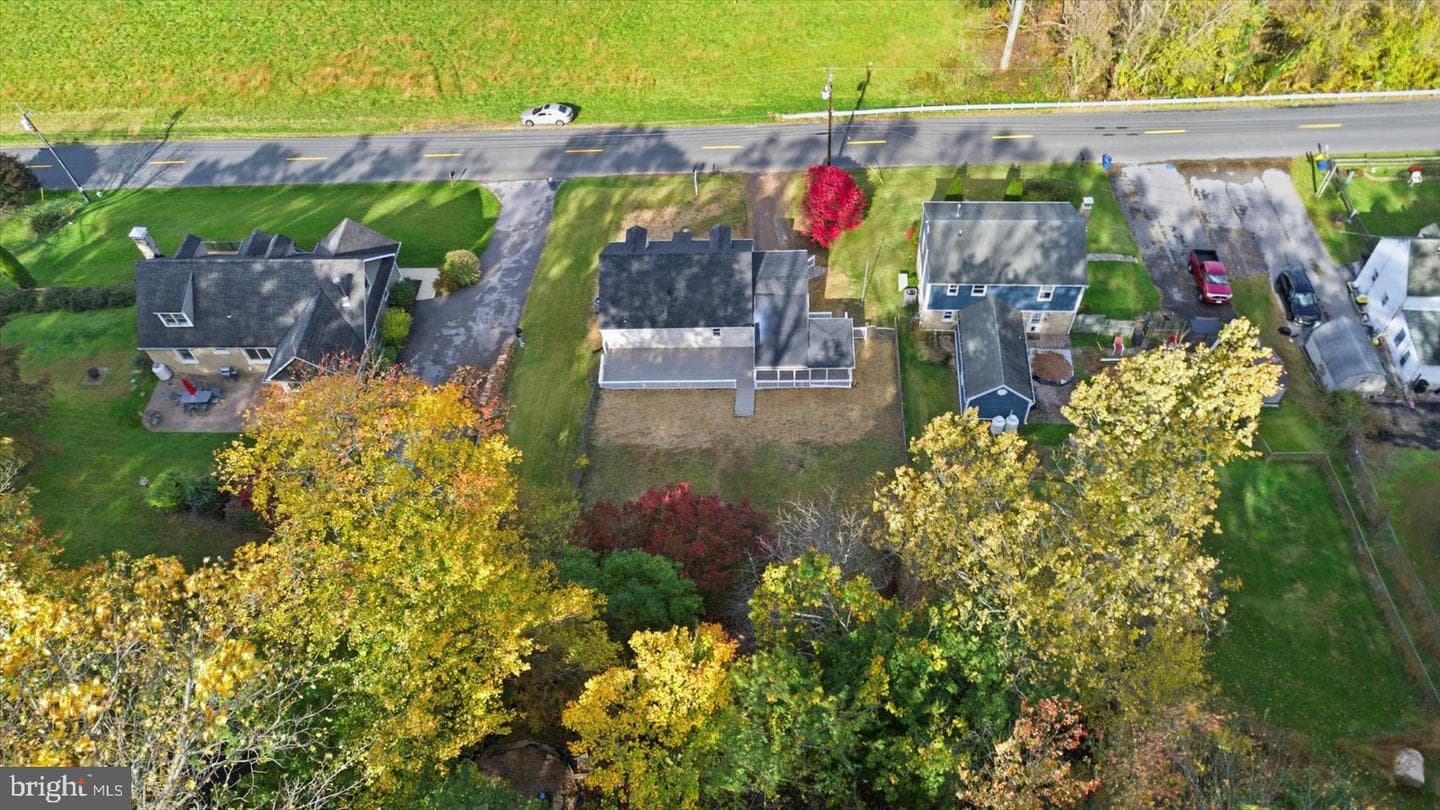 2105 Stringtown Road photo 54