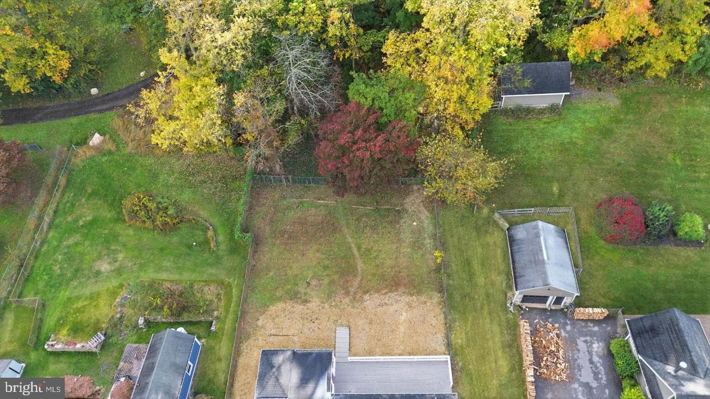 2105 Stringtown Road photo 55