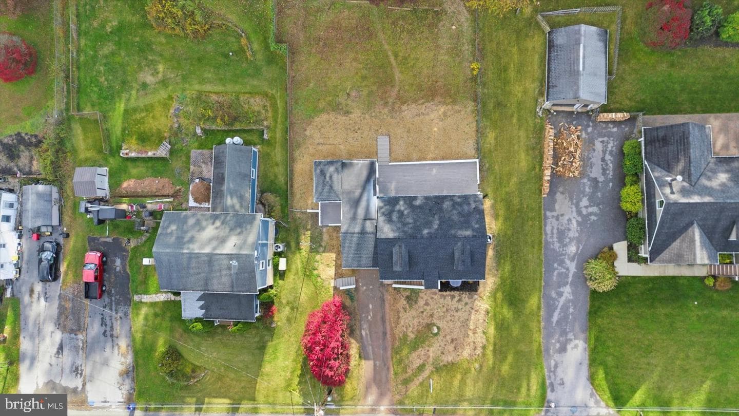 2105 Stringtown Road photo 57
