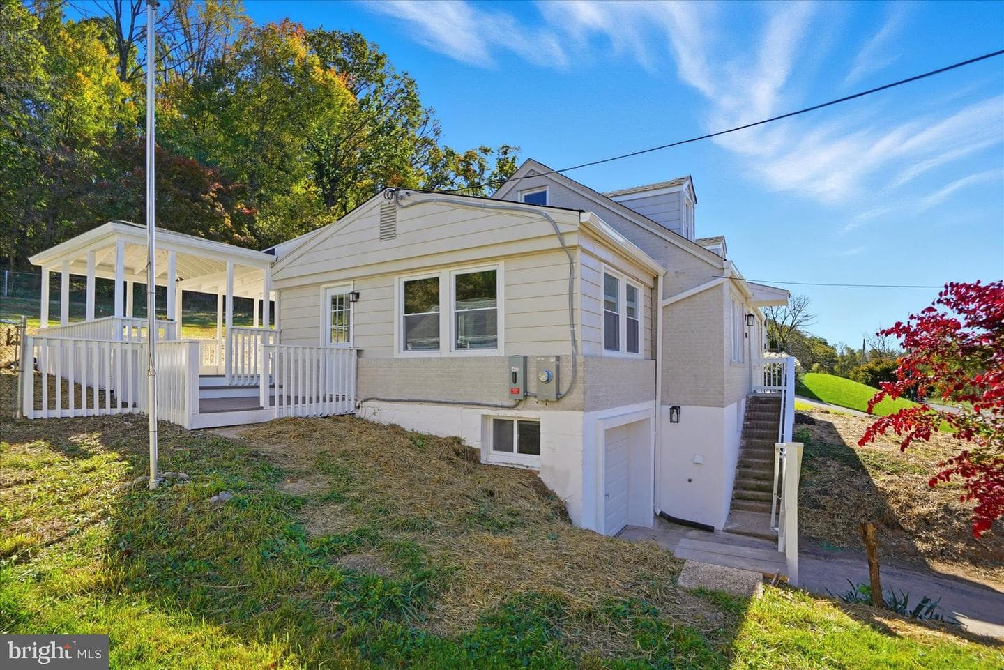2105 Stringtown Road photo 6