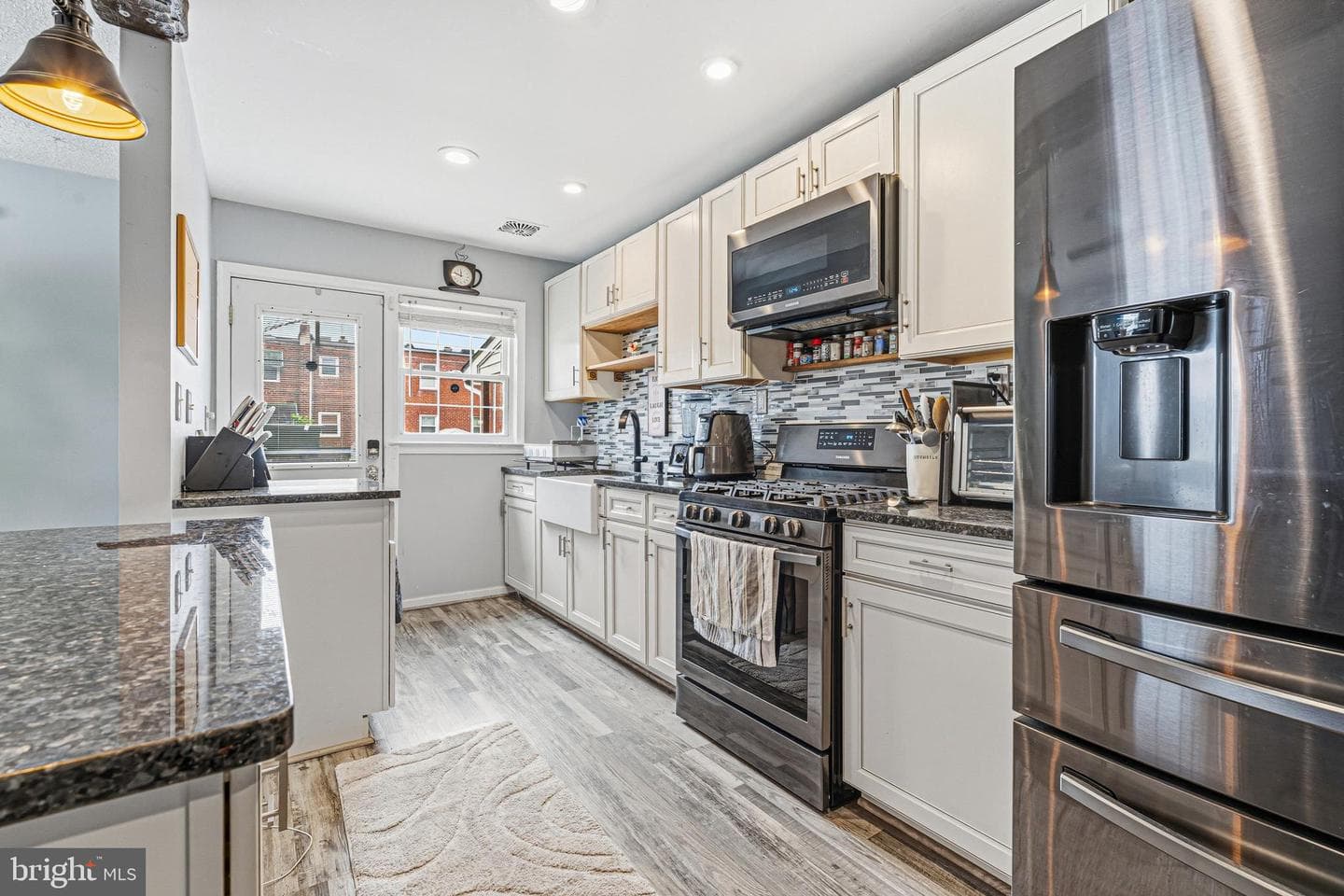 8127 Park Haven Road photo 10
