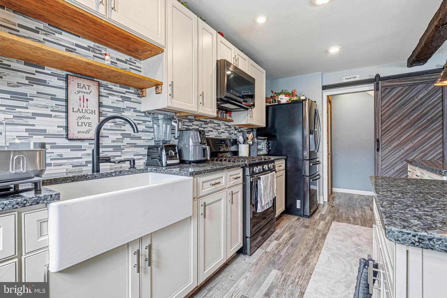 8127 Park Haven Road photo 11