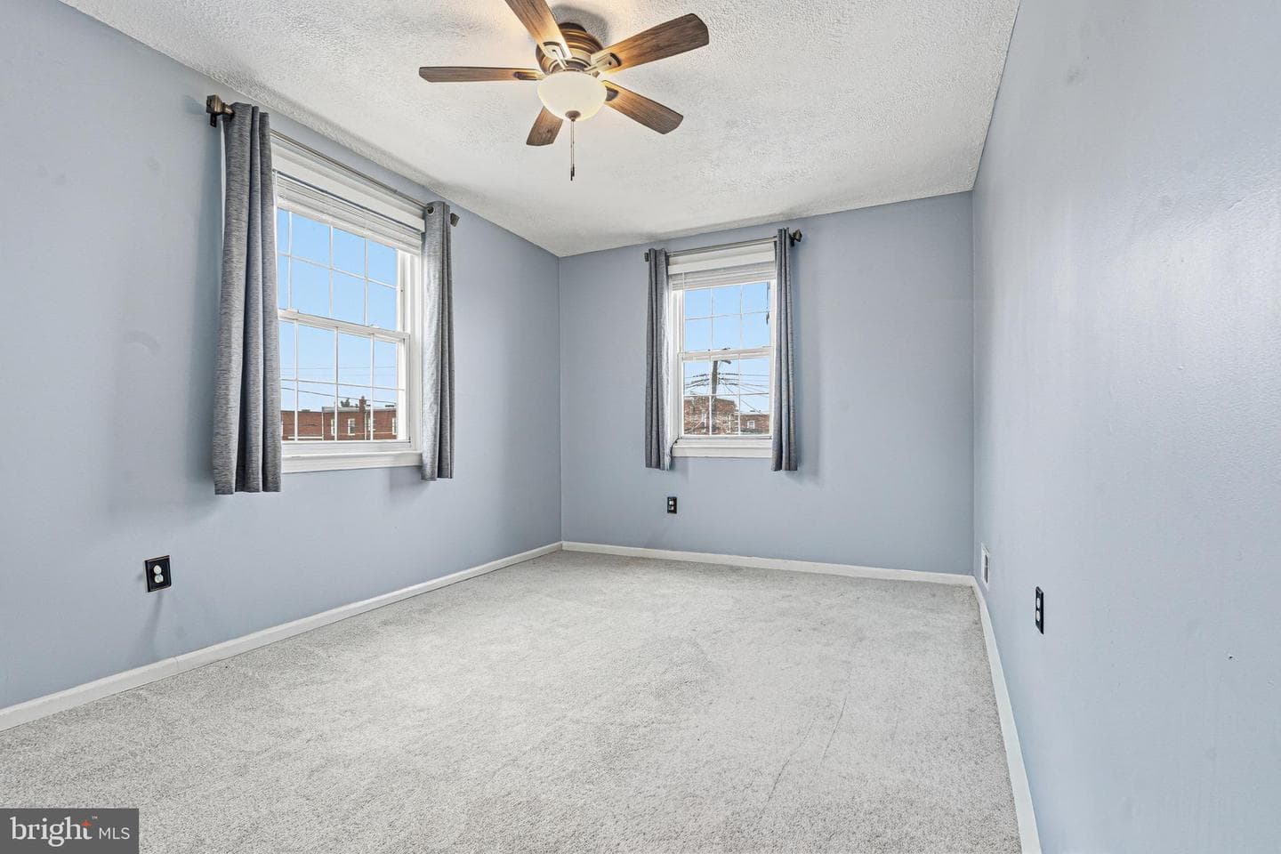 8127 Park Haven Road photo 17