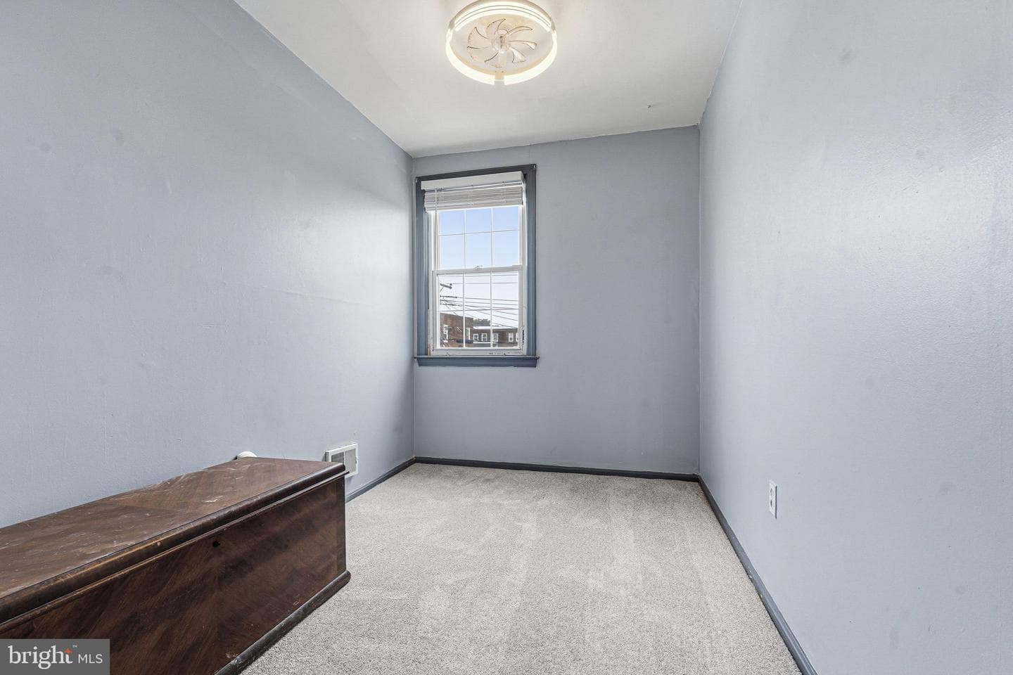 8127 Park Haven Road photo 18